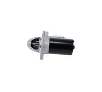 Starter motor Clockwise rotation Self-supporting 1 986 S00 686 BOSCH for BMW 1 3