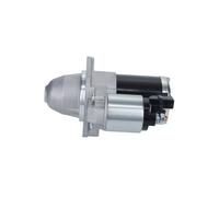 BOSCH 1 986 S00 687 Starter for BMW,BMW (BRILLIANCE)