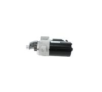 BOSCH 1 986 S00 689 Starter motor