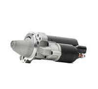 BOSCH 1 986 S00 698 Starter motor