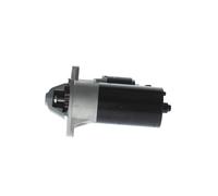 BOSCH 1 986 S00 699 Starter motor
