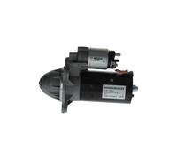 BOSCH 1 986 S00 721 Starter motor