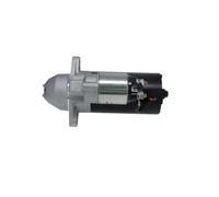 BOSCH 1 986 S00 722 Starter motor