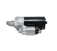 BOSCH 1 986 S00 729 Starter motor