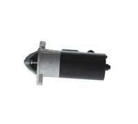 BOSCH 1 986 S00 733 Starter motor