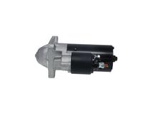 BOSCH 1 986 S00 737 Starter motor