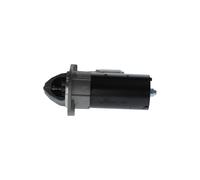 BOSCH 1 986 S00 739 Starter motor