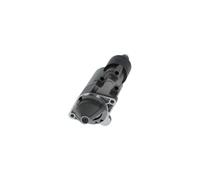 BOSCH 1 986 S00 740 Engine Starter/Starter 12 V 2.5 kW 9 Teeth Clockwise Compatible with Nissan Patrol Hardtop K260 035532043F 1516974R 233007C600