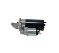 Starter motor Clockwise rotation Self-supporting 1 986 S00 740 BOSCH for NISSAN