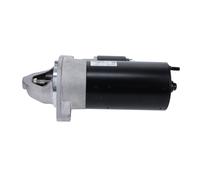 BOSCH 1 986 S00 749 Starter motor