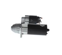 BOSCH 1 986 S00 762 Starter motor