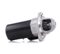 BOSCH 1986S00764 Starting motor