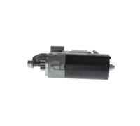 BOSCH 1 986 S00 776 Starter motor