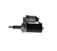 Bosch Starter Motor - 1986S00778