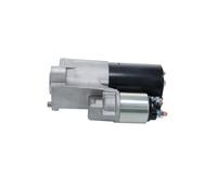 BOSCH 1 986 S00 793 Starter for LAND ROVER