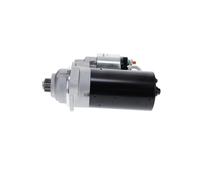 BOSCH 1 986 S00 806 Starter for PORSCHE