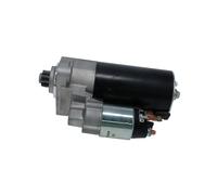 BOSCH 1 986 S00 807 Starter motor