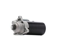 STARTER 1 986 S00 808 FOR VW CALIFORNIA/T4/Camper TRANSPORTER/Van/Bus 1X 1.9L