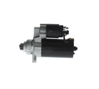 BOSCH 1 986 S00 810 Starter motor