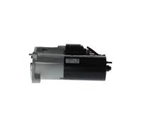 BOSCH 1 986 S00 814 Starter motor