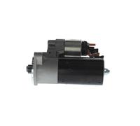 STARTER 1 986 S00 815 FOR VW CRAFTER/30-50/Van/30-35/Bus/Platform/Chassis 2.5L