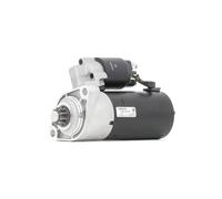 BOSCH 1 986 S00 816 Starter motor