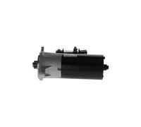 BOSCH 1 986 S00 818 Starter motor