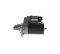 BOSCH 1 986 S00 827 Starter motor