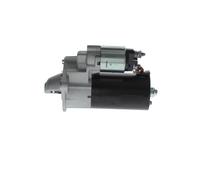 BOSCH 1 986 S00 830 Starter motor