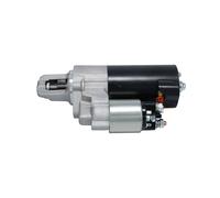 BOSCH 1 986 S00 853 Starter motor