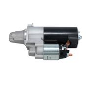 BOSCH 1 986 S00 854 Starter motor