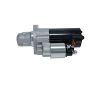 BOSCH 1 986 S00 856 Starter motor