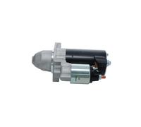 BOSCH 1 986 S00 857 Starter for MERCEDES-BENZ