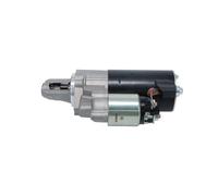 BOSCH 1 986 S00 858 Starter motor