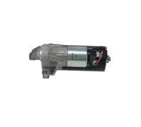 BOSCH 1 986 S00 864 Starter motor