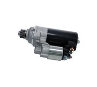 BOSCH 1 986 S00 868 Starter for MERCEDES-BENZ
