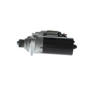 BOSCH 1 986 S00 870 Starter motor
