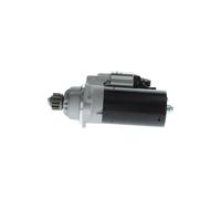 STARTER 1 986 S00 871 FOR SKODA KAROQ OCTAVIA/III/Combi SEAT CUPRA DFFA 2.0L