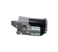BOSCH 1 986 S00 875 Starter motor