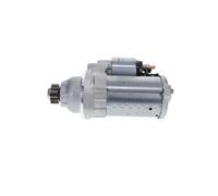 BOSCH 1 986 S00 880 Starter motor