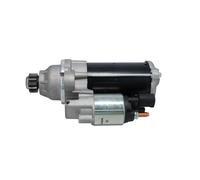 BOSCH 1 986 S00 884 Starter motor