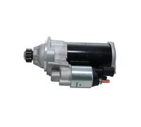 BOSCH 1 986 S00 885 Starter motor
