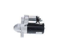 BOSCH 1 986 S00 888 Starter for ,MERCEDES-BENZ,VW