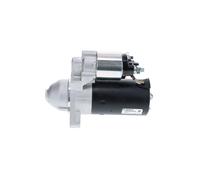 BOSCH 1 986 S00 888 Starter motor