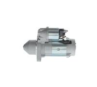 BOSCH 1 986 S00 924 Starter motor