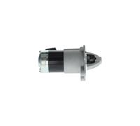 BOSCH 1 986 S00 929 Starter motor