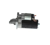 BOSCH 1 986 S00 936 Starter motor