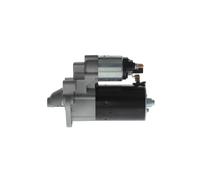 BOSCH 1 986 S00 951 Starter motor
