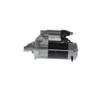 BOSCH 1 986 S00 953 Starter motor
