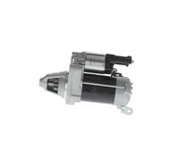 BOSCH 1 986 S00 981 Starter motor